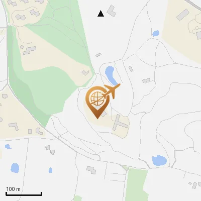 Foto zu Tinsdaler Kirchenweg 211, 22559 Hamburg