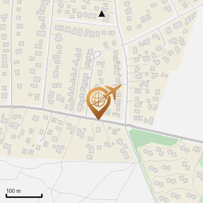 Foto zu Tinsdaler Kirchenweg 230, 22559 Hamburg