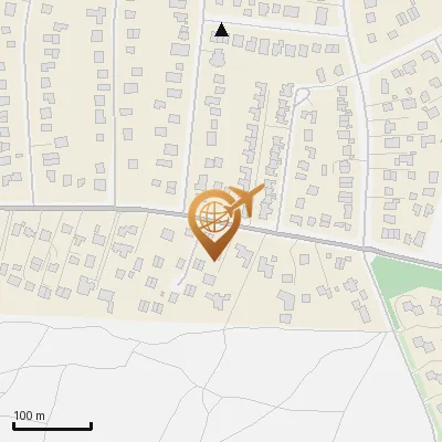 Foto zu Tinsdaler Kirchenweg 241, 22559 Hamburg