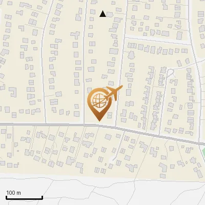 Foto zu Tinsdaler Kirchenweg 246, 22559 Hamburg