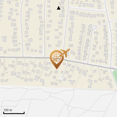 Foto zu Tinsdaler Kirchenweg 247, 22559 Hamburg