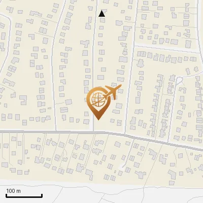 Foto zu Tinsdaler Kirchenweg 248, 22559 Hamburg