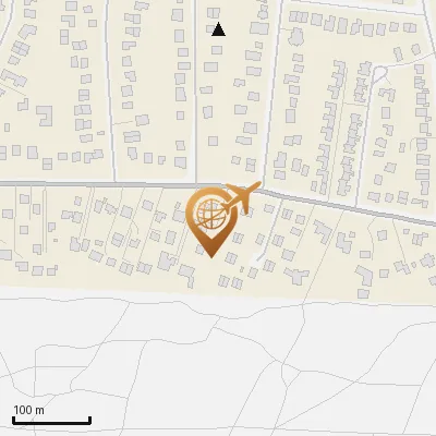 Foto zu Tinsdaler Kirchenweg 249, 22559 Hamburg