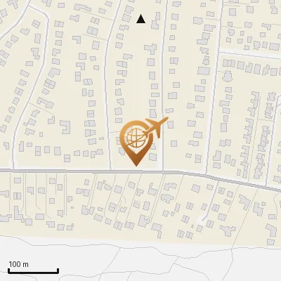 Foto zu Tinsdaler Kirchenweg 254, 22559 Hamburg