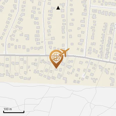 Foto zu Tinsdaler Kirchenweg 255, 22559 Hamburg