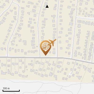 Foto zu Tinsdaler Kirchenweg 256, 22559 Hamburg