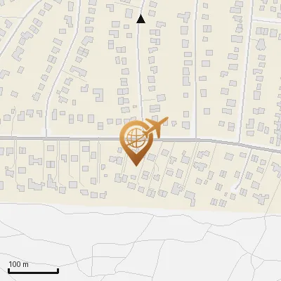 Foto zu Tinsdaler Kirchenweg 261, 22559 Hamburg