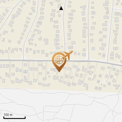 Foto zu Tinsdaler Kirchenweg 263, 22559 Hamburg