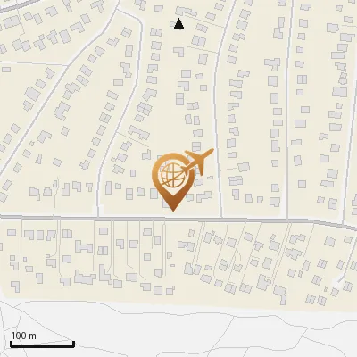 Foto zu Tinsdaler Kirchenweg 264, 22559 Hamburg