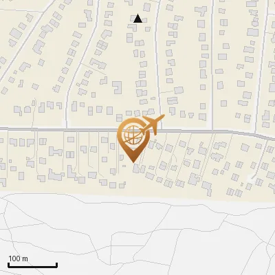 Foto zu Tinsdaler Kirchenweg 265, 22559 Hamburg