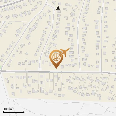 Foto zu Tinsdaler Kirchenweg 268, 22559 Hamburg