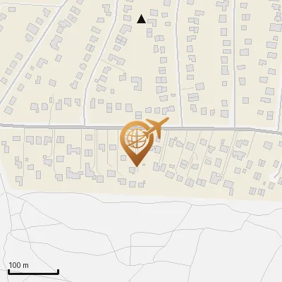 Foto zu Tinsdaler Kirchenweg 269, 22559 Hamburg