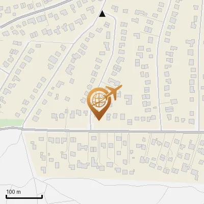 Foto zu Tinsdaler Kirchenweg 272, 22559 Hamburg