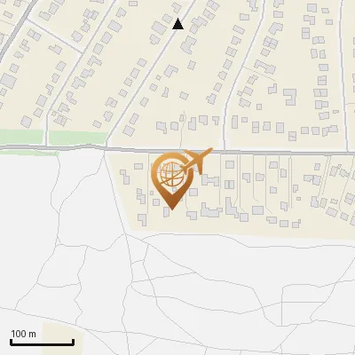 Foto zu Tinsdaler Kirchenweg 285, 22559 Hamburg