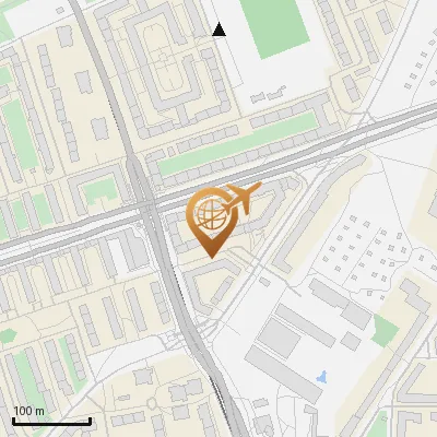 Foto zu Tiroler Straße 47, 22049 Hamburg