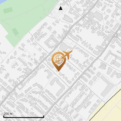 Foto zu Tölmesgasse 11, 51143 Köln