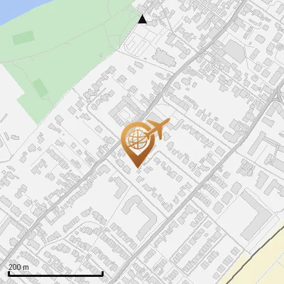 Foto zu Tölmesgasse 15, 51143 Köln