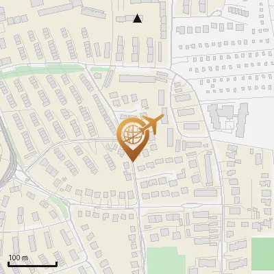 Foto zu Tönninger Weg 103, 22609 Hamburg