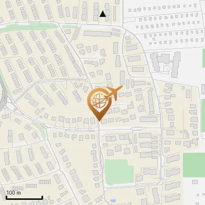 Foto zu Tönninger Weg 123, 22609 Hamburg