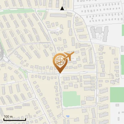 Foto zu Tönninger Weg 125, 22609 Hamburg