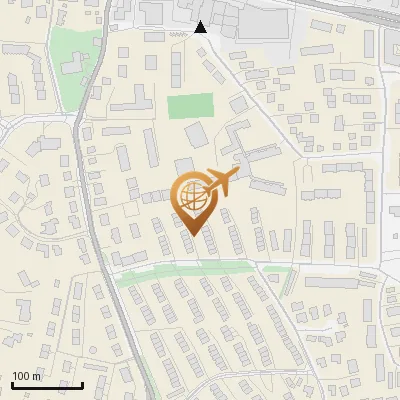 Foto zu Tönninger Weg 49, 22609 Hamburg