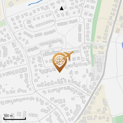 Foto zu Tönns-Wulf-Weg 18, 22399 Hamburg