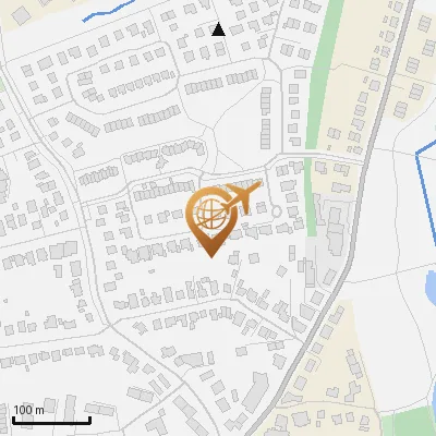 Foto zu Tönns-Wulf-Weg 20, 22399 Hamburg