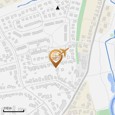 Foto zu Tönns-Wulf-Weg 22, 22399 Hamburg