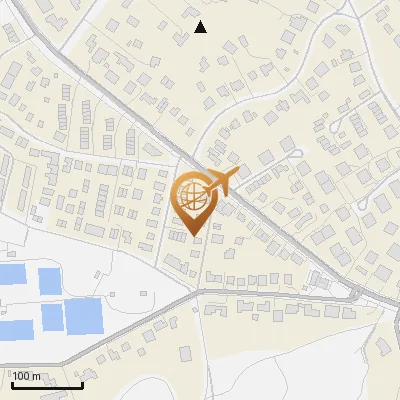 Foto zu Töpferstieg 2, 22587 Hamburg