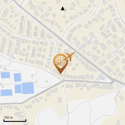 Foto zu Töpferstieg 8, 22587 Hamburg