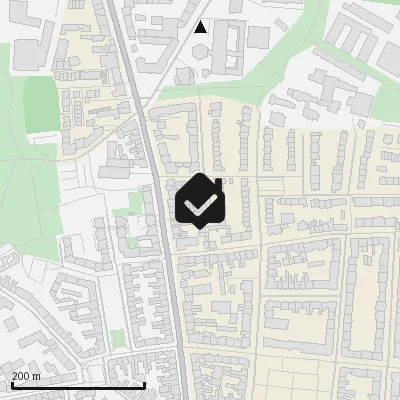 Foto zu Togostraße 3, 50733 Köln