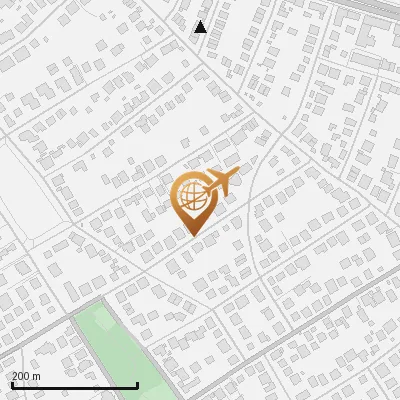 Foto zu Togostraße 43, 81827 München