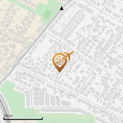 Foto zu Toni-Schmid-Straße 11, 81825 München