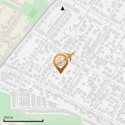 Foto zu Toni-Schmid-Straße 12, 81825 München