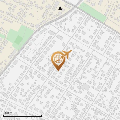 Foto zu Toni-Schmid-Straße 24, 81825 München