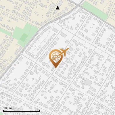Foto zu Toni-Schmid-Straße 27, 81825 München