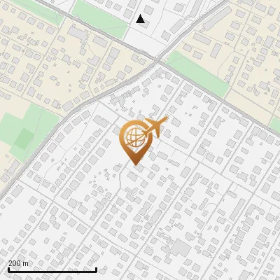 Foto zu Toni-Schmid-Straße 32, 81825 München