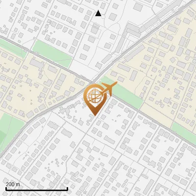 Foto zu Toni-Schmid-Straße 47, 81825 München