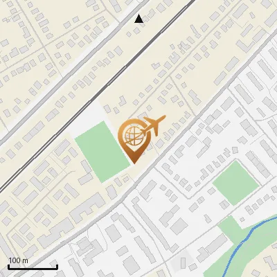 Foto zu Tonndorfer Hauptstraße 123, 22045 Hamburg