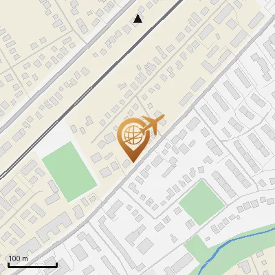 Foto zu Tonndorfer Hauptstraße 139, 22045 Hamburg