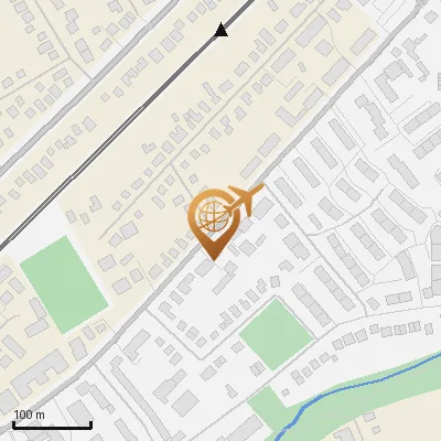 Foto zu Tonndorfer Hauptstraße 142, 22045 Hamburg