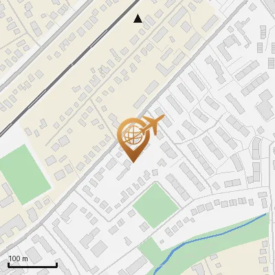 Foto zu Tonndorfer Hauptstraße 144, 22045 Hamburg