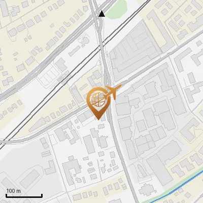 Foto zu Tonndorfer Hauptstraße 78, 22045 Hamburg