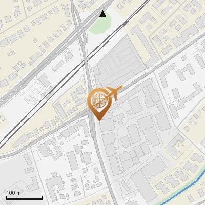 Foto zu Tonndorfer Hauptstraße 80, 22045 Hamburg