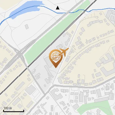 Foto zu Tonndorfer Weg 17, 22149 Hamburg