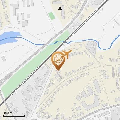 Foto zu Tonndorfer Weg 18, 22149 Hamburg