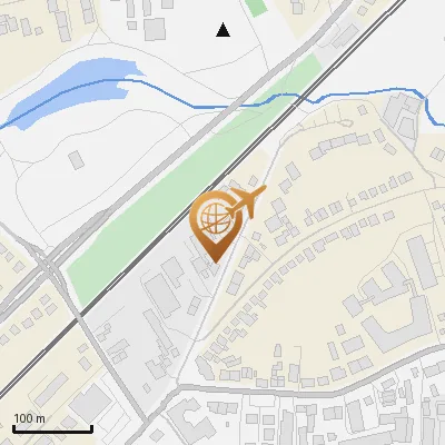 Foto zu Tonndorfer Weg 25, 22149 Hamburg