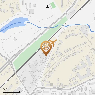 Foto zu Tonndorfer Weg 27, 22149 Hamburg