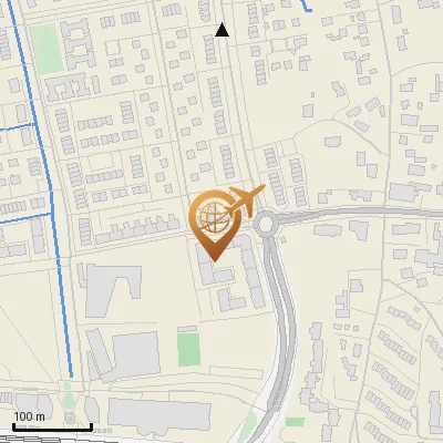 Foto zu Torfstecherweg 3, 21147 Hamburg