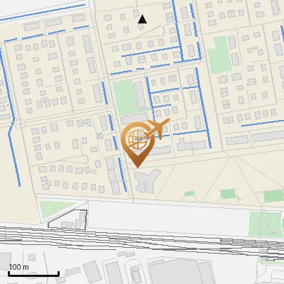 Foto zu Torfstecherweg 58, 21147 Hamburg